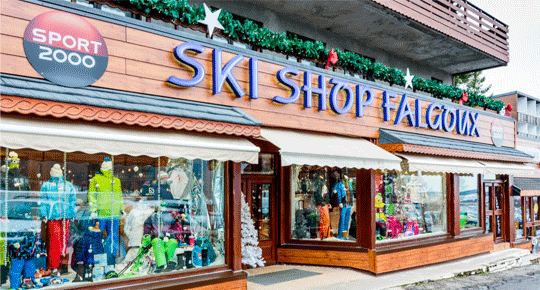 photos-apropos-skishop photos-apropos-skishop