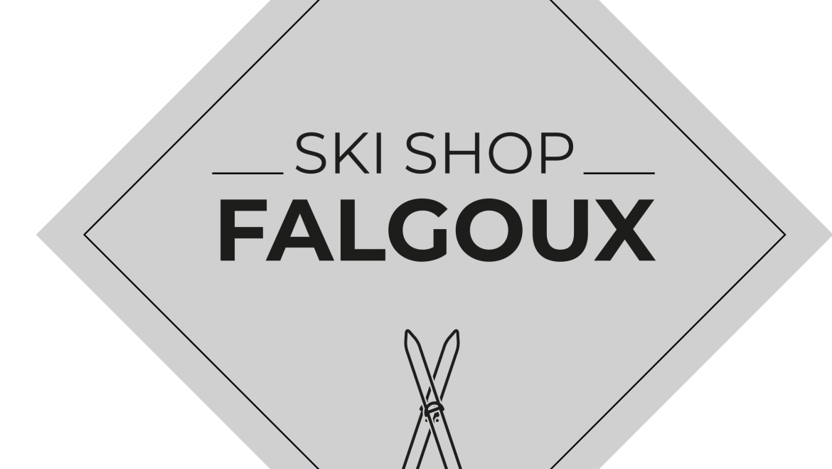 FALGOUX_LOGO_SLIDE-1170x659.png">